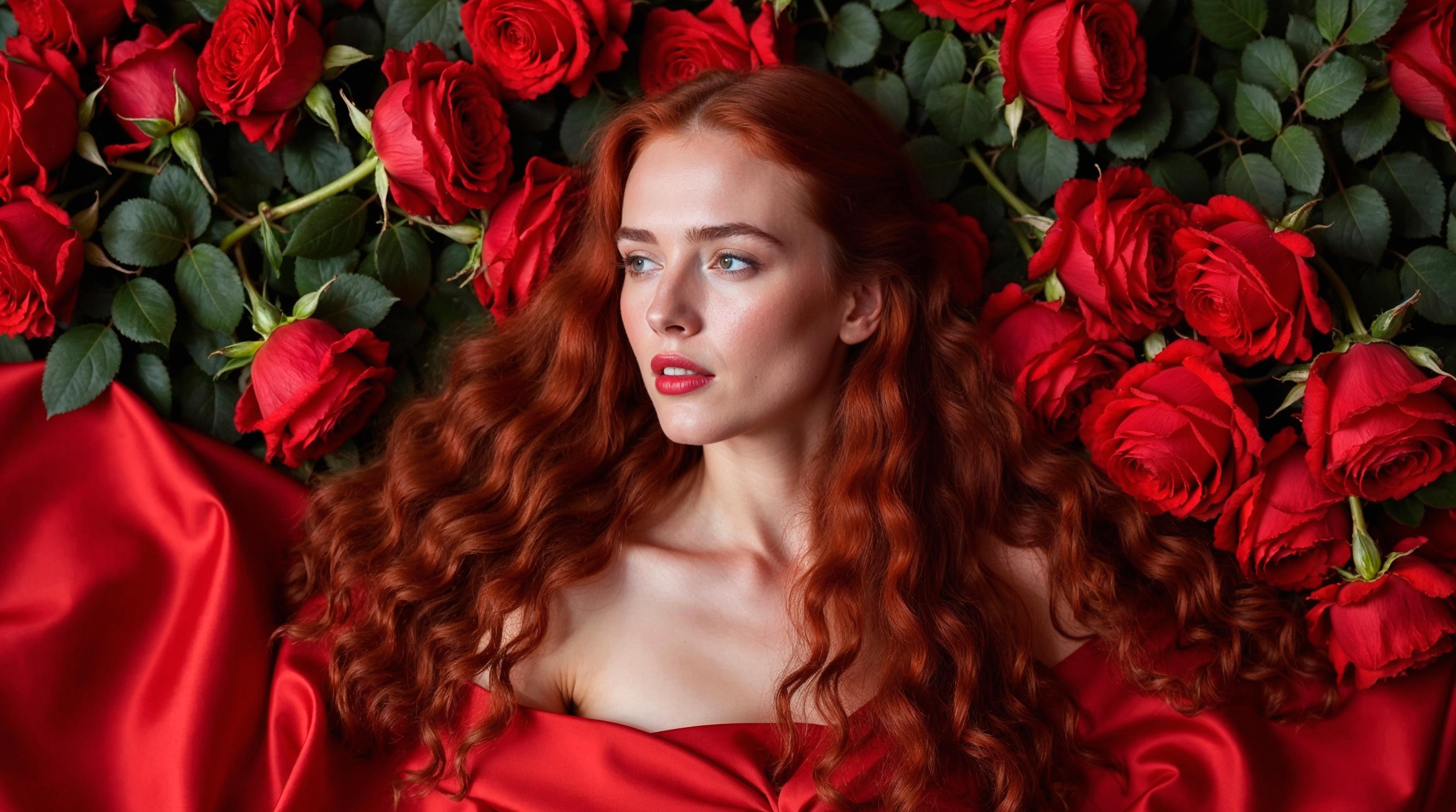 Профессиональная фотосессия в Челябинске — заказать по низкой цене в федеральной сети фотостудий Fashion Box – фото № 3