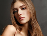 Вы получили приглашение на подарочную фотосессию?!