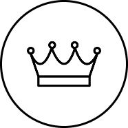 Команда лучших