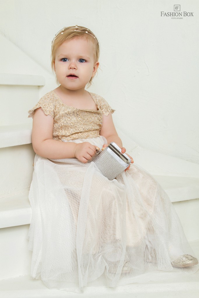 IMG_3408.jpg IMG_3408.jpg