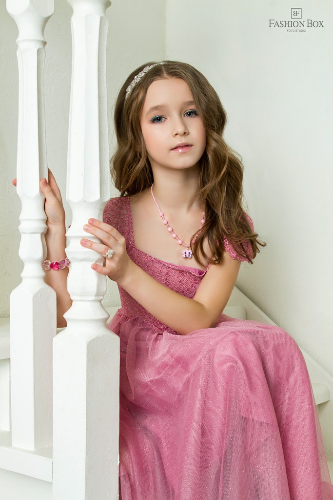 IMG_3384.jpg IMG_3384.jpg