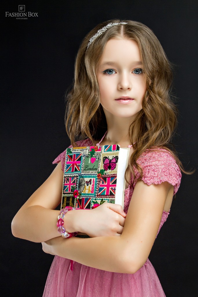 IMG_3377.jpg IMG_3377.jpg