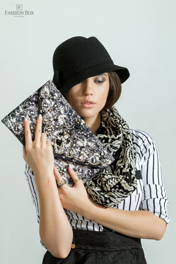 IMG_3342.jpg IMG_3342.jpg