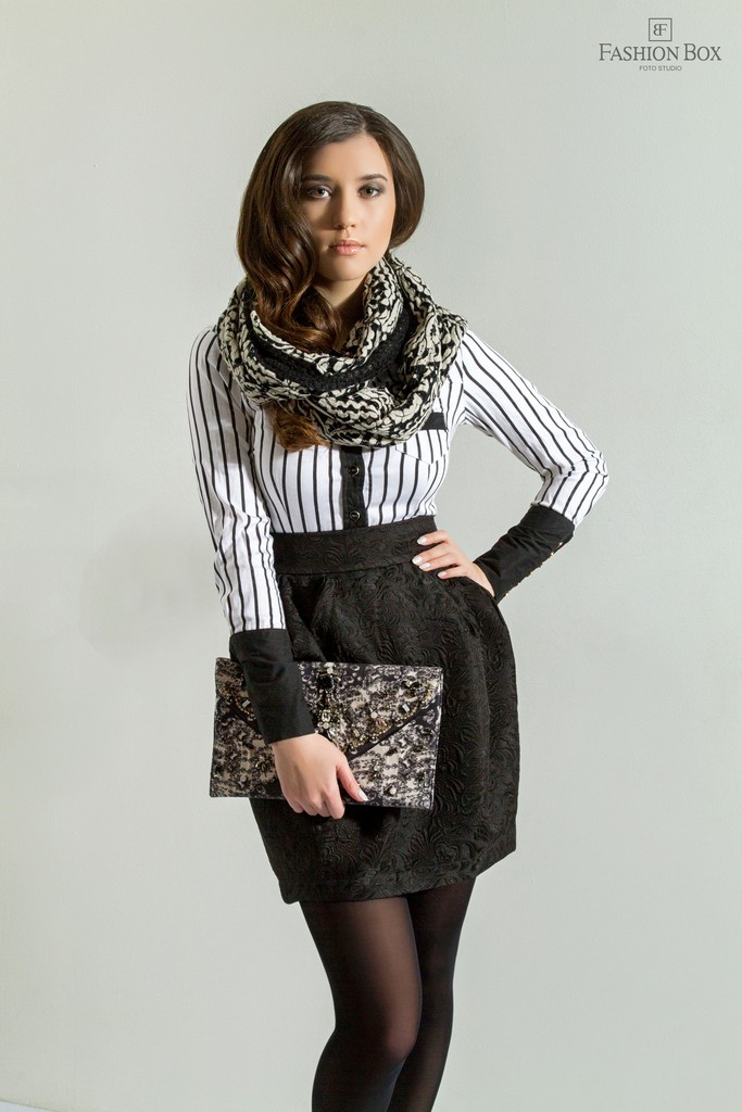 IMG_3281.jpg IMG_3281.jpg