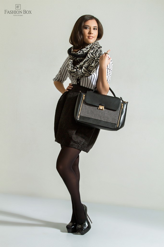 IMG_3319.jpg IMG_3319.jpg