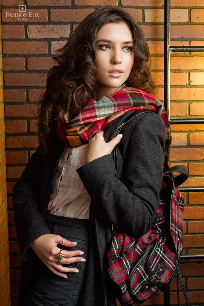 IMG_3502.jpg IMG_3502.jpg