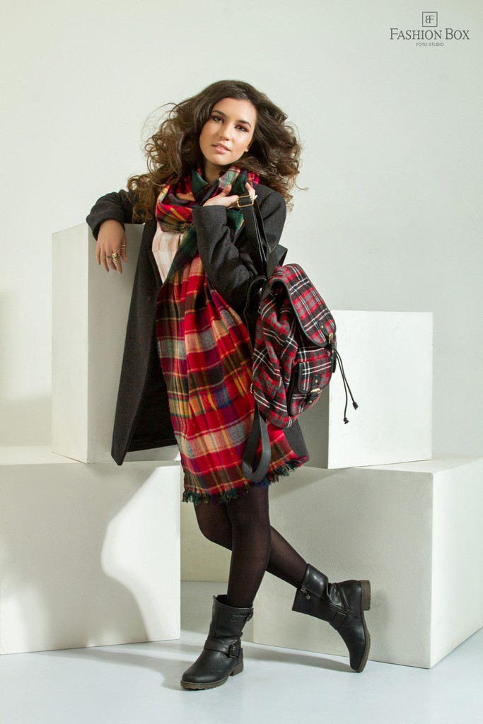 IMG_3448.jpg IMG_3448.jpg