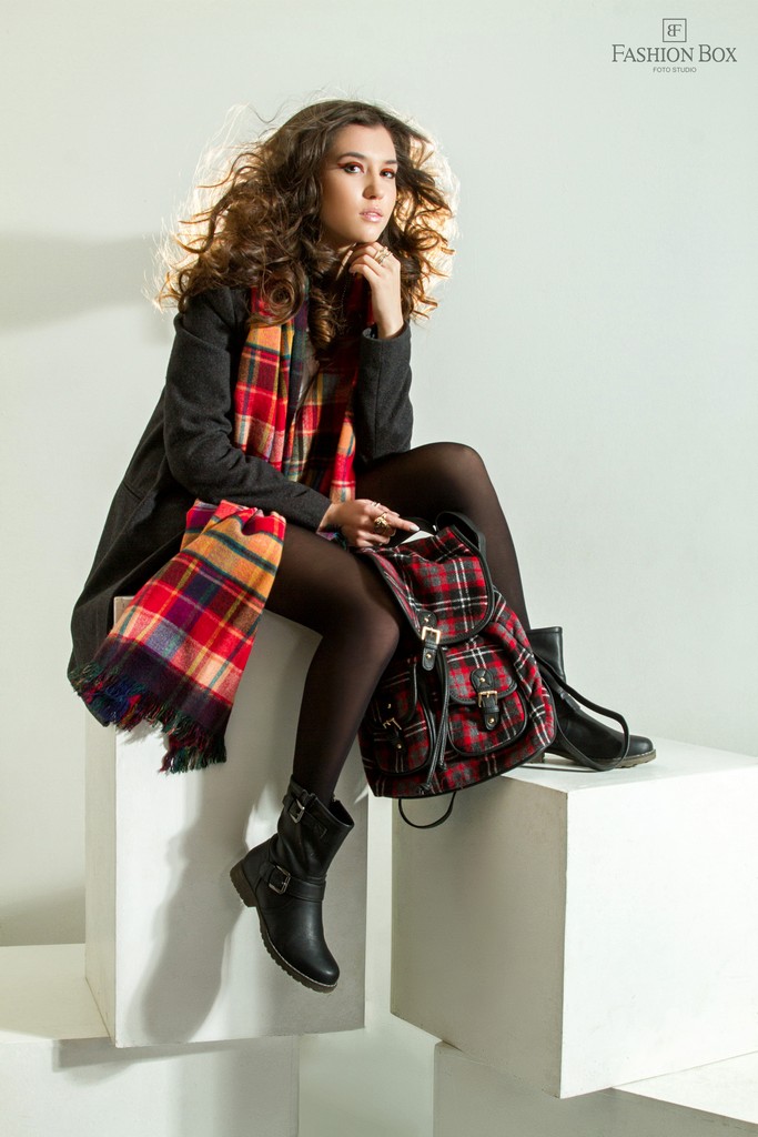 IMG_3473.jpg IMG_3473.jpg