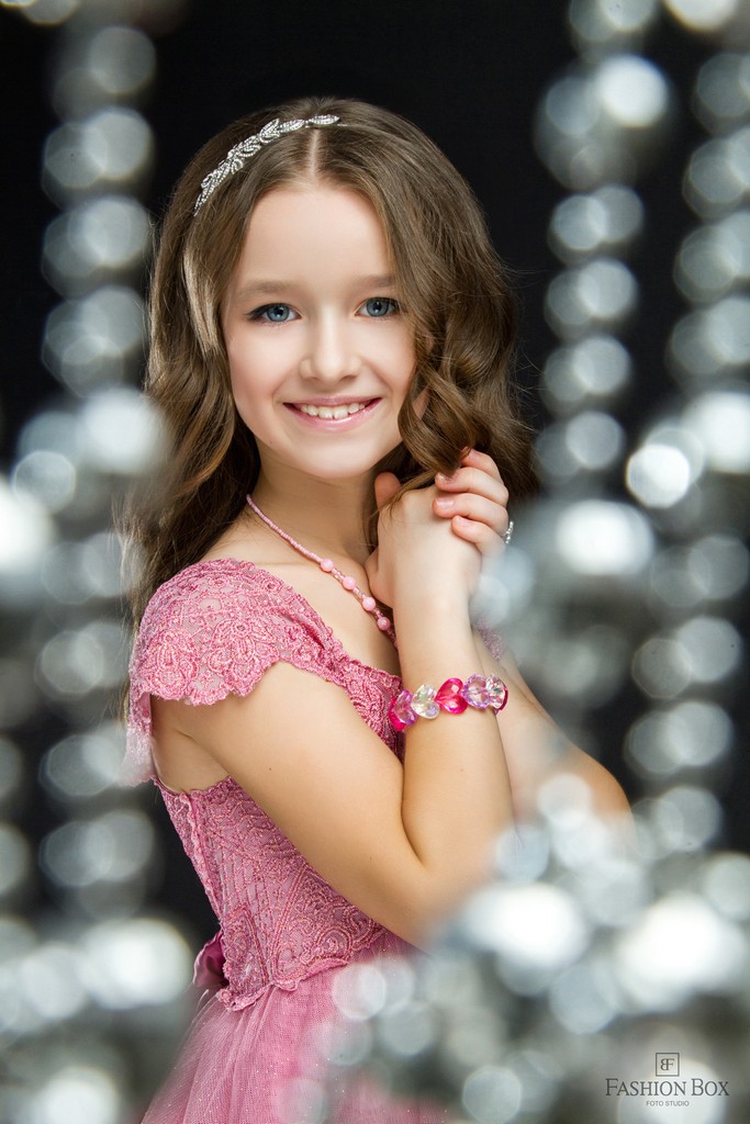 IMG_3370.jpg IMG_3370.jpg