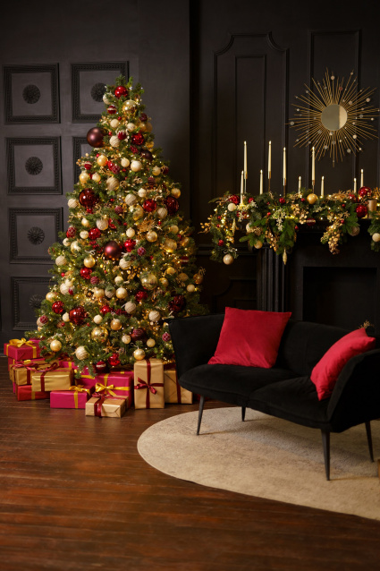 О нас – фото № 25