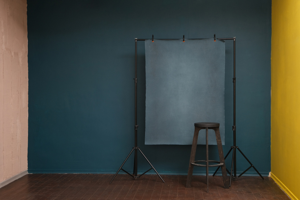 Профессиональная фотосессия в Челябинска — заказать по низкой цене в федеральной сети фотостудий Fashion Box – фото № 19