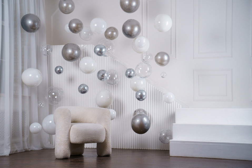 О нас – фото № 21