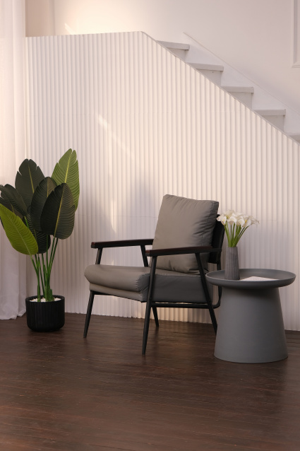 Профессиональная фотосессия в Челябинска — заказать по низкой цене в федеральной сети фотостудий Fashion Box – фото № 7