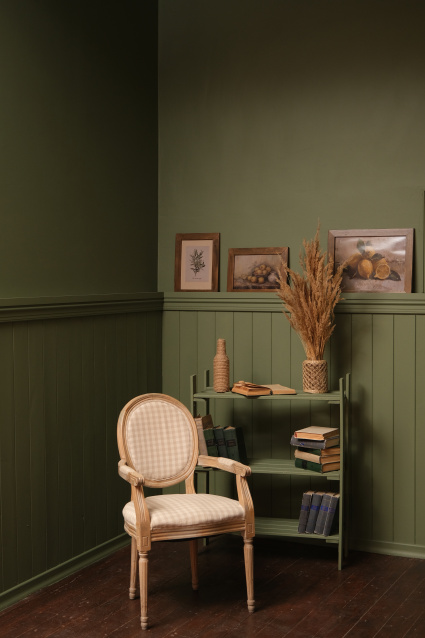 Профессиональная фотосессия в Челябинска — заказать по низкой цене в федеральной сети фотостудий Fashion Box – фото № 29