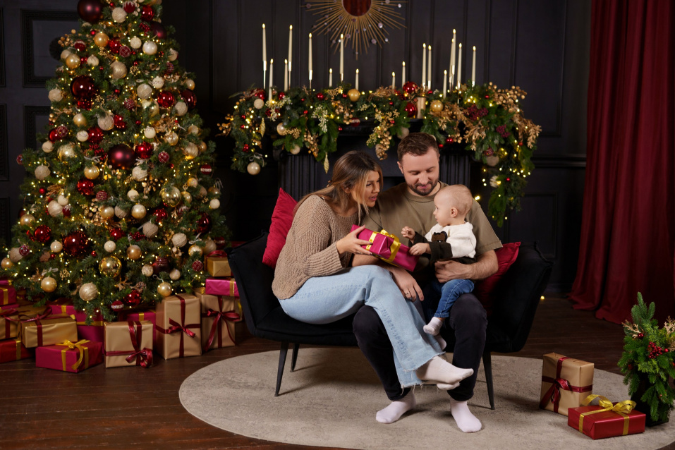 О нас – фото № 32