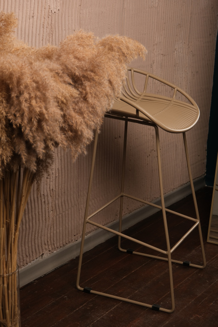 Профессиональная фотосессия в Челябинска — заказать по низкой цене в федеральной сети фотостудий Fashion Box – фото № 18