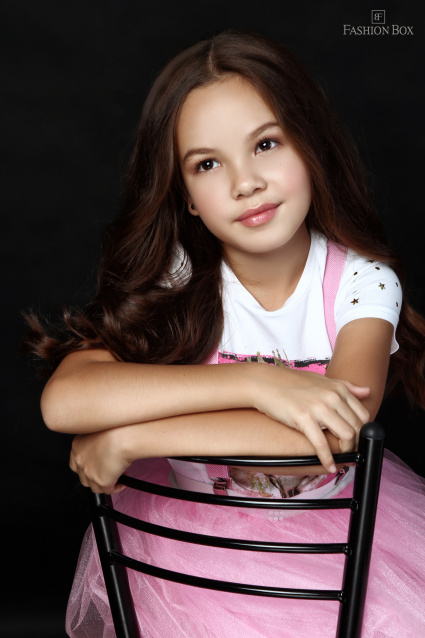 Детская  – фото № 5