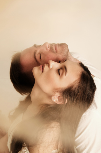 Заказать  Love Story фотосессию по отличной цене в Челябинске от компании Fashion Box 

 – фото № 2