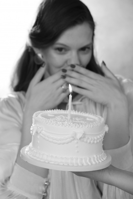 Заказать фотосессию в студии для именинника от сети фотостудий Fashion Box в Челябинске 

 – фото № 9