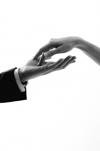 Заказать  Love Story фотосессию по отличной цене в Челябинске от компании Fashion Box 

 – фото № 10