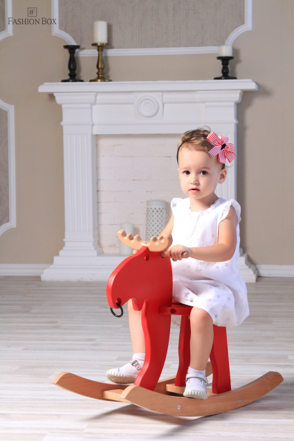 Детская  – фото № 6