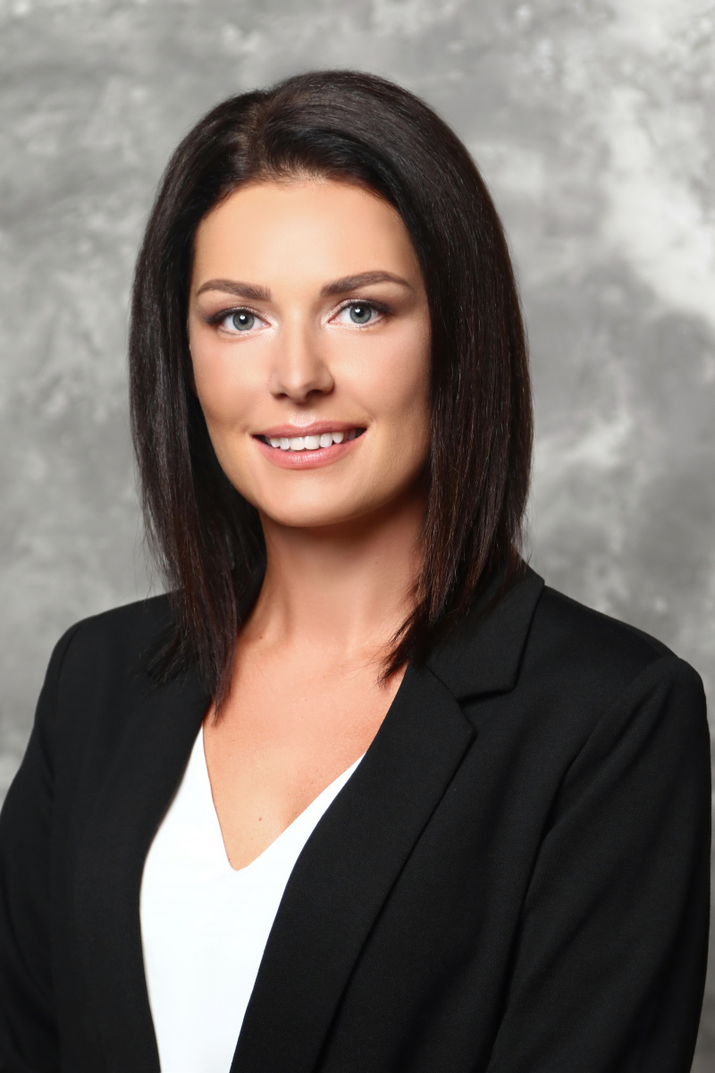 ПОИСК РАБОТЫ. Как фото в резюме влияет на карьеру? - Новости Fashion Box – фото № 7