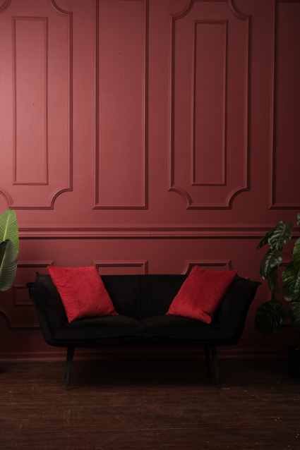 Профессиональная фотосессия в Челябинска — заказать по низкой цене в федеральной сети фотостудий Fashion Box – фото № 1