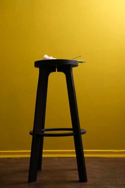 Профессиональная фотосессия в Челябинска — заказать по низкой цене в федеральной сети фотостудий Fashion Box – фото № 21