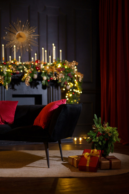 О нас – фото № 24