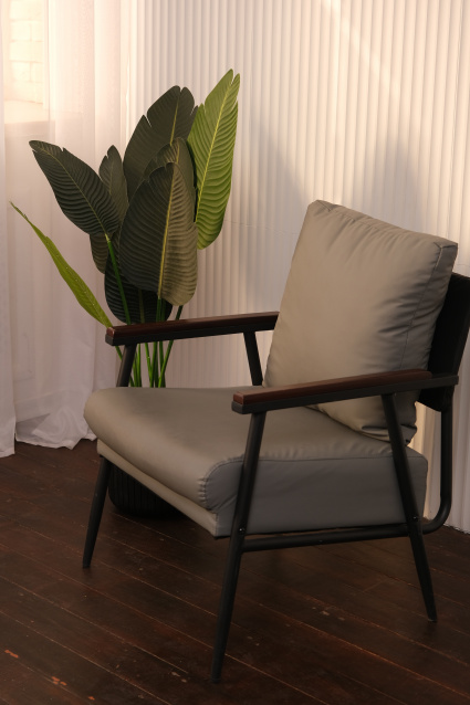 Профессиональная фотосессия в Челябинска — заказать по низкой цене в федеральной сети фотостудий Fashion Box – фото № 15