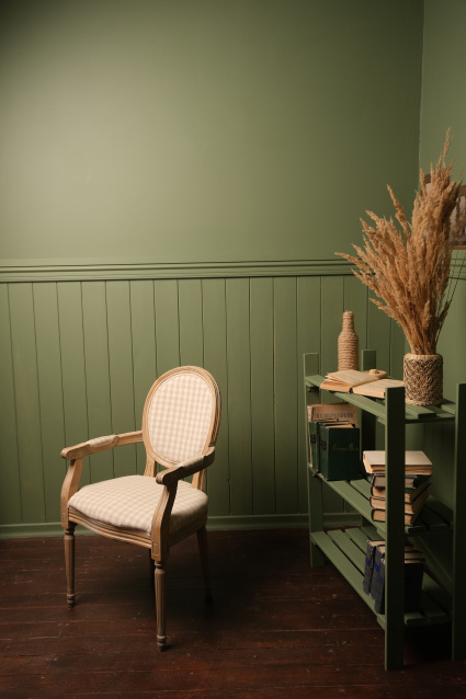 Профессиональная фотосессия в Челябинска — заказать по низкой цене в федеральной сети фотостудий Fashion Box – фото № 4