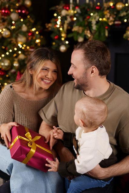 О нас – фото № 33