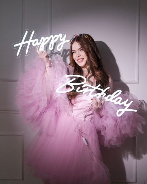 Заказать фотосессию в студии для именинника от сети фотостудий Fashion Box в Челябинске 

 – фото № 20