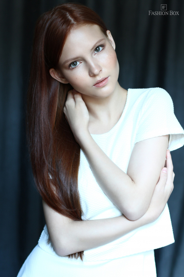 Фотосессия - недорогое удовольствие - Новости Fashion Box
<!--'start_frame_cache_3JiYAU'--> – фото № 5