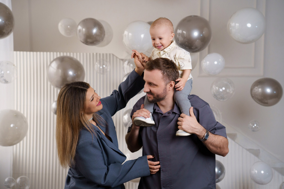 О нас – фото № 1