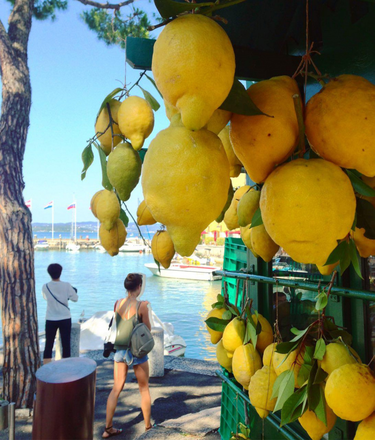 Как с картинки: секреты обработки в instagram - Новости Fashion Box – фото № 6