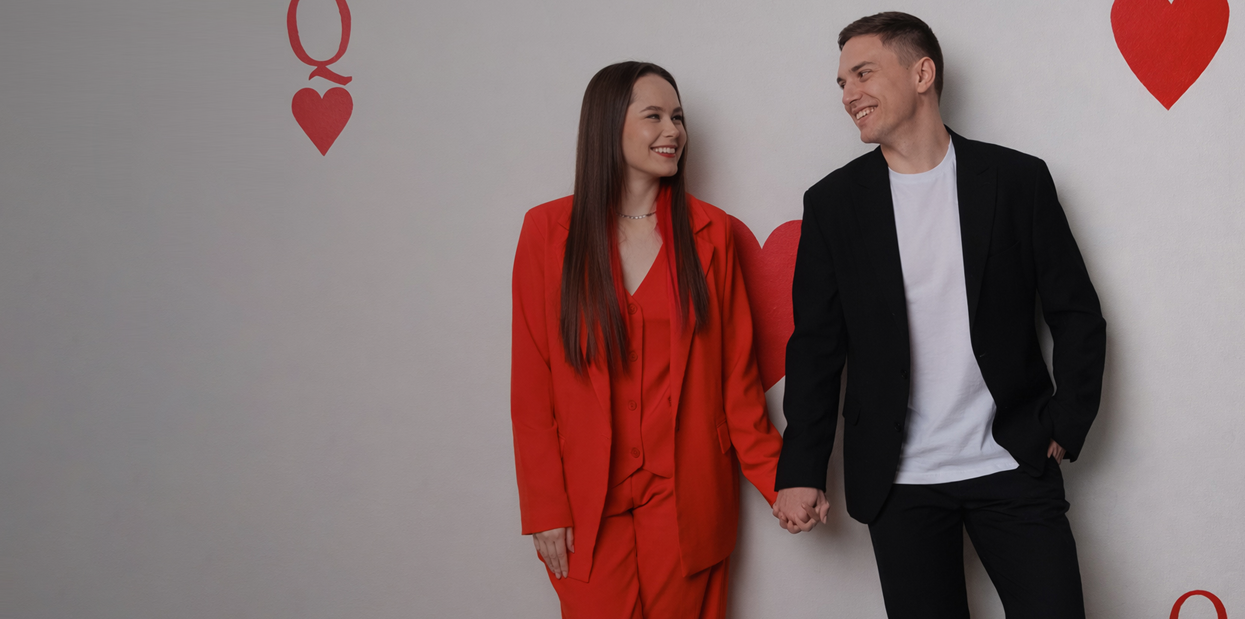 Профессиональная фотосессия в Челябинска — заказать по низкой цене в федеральной сети фотостудий Fashion Box – фото № 1