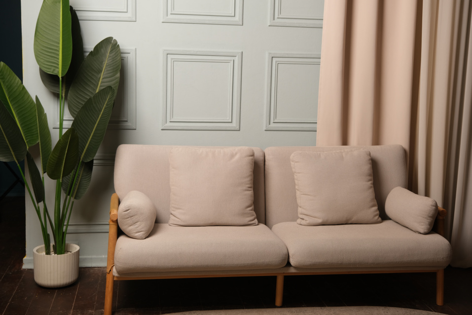 Профессиональная фотосессия в Челябинска — заказать по низкой цене в федеральной сети фотостудий Fashion Box – фото № 12