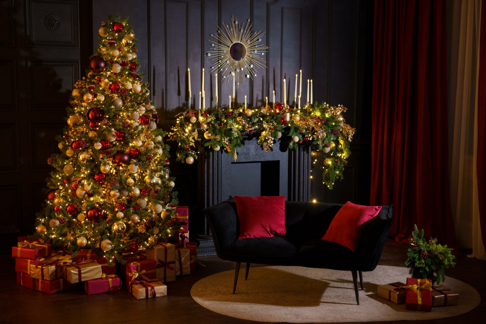 О нас – фото № 22