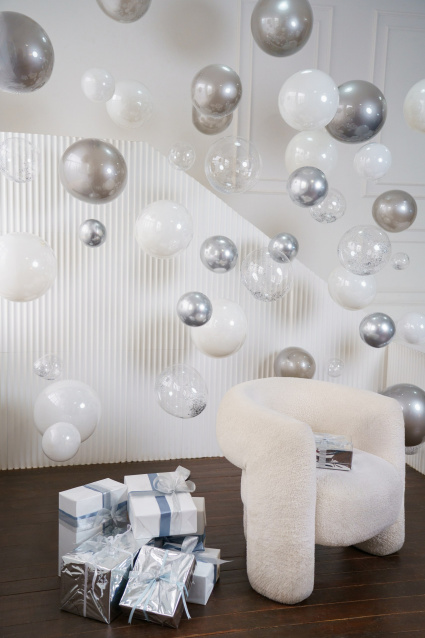 О нас – фото № 18