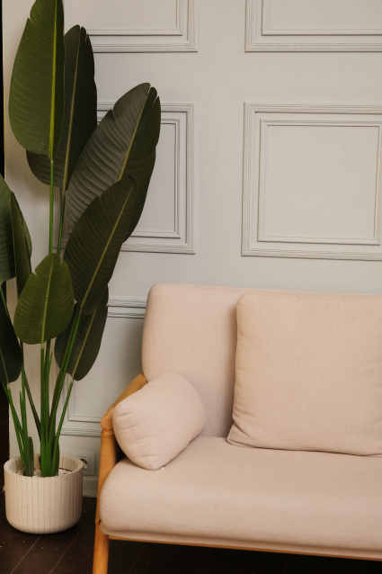 Профессиональная фотосессия в Челябинска — заказать по низкой цене в федеральной сети фотостудий Fashion Box – фото № 11