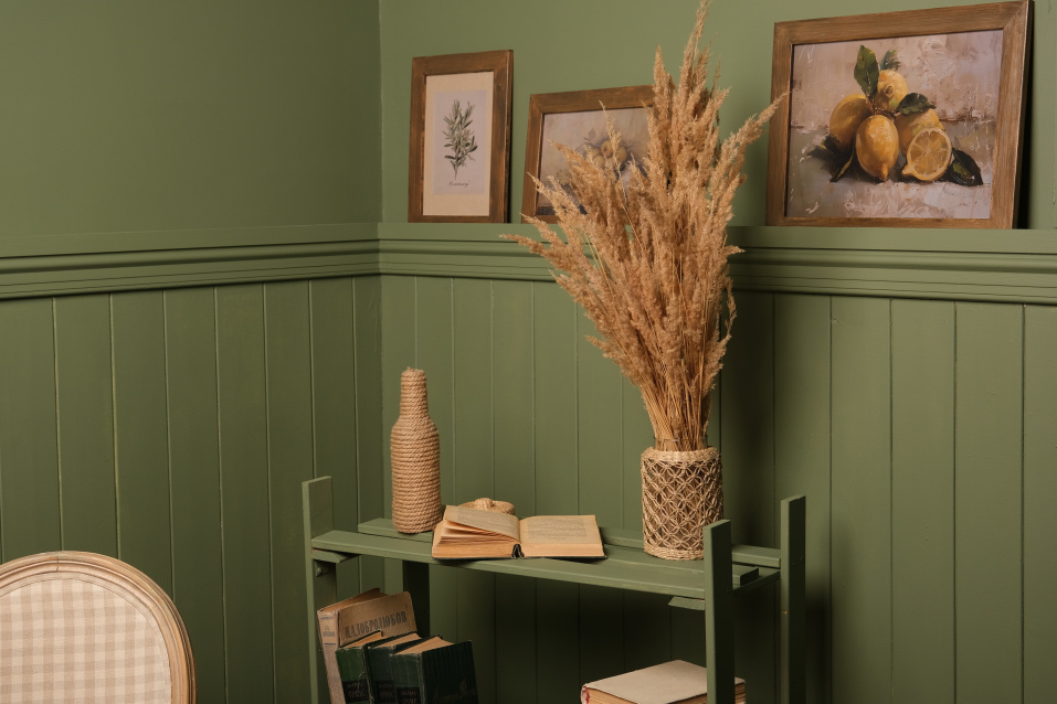 Профессиональная фотосессия в Челябинска — заказать по низкой цене в федеральной сети фотостудий Fashion Box – фото № 5