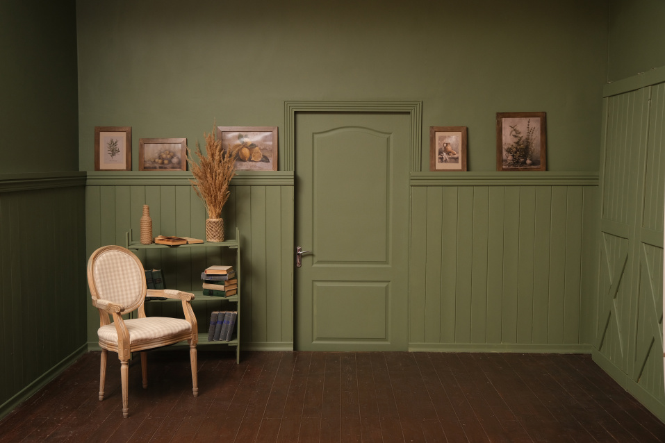 Профессиональная фотосессия в Челябинска — заказать по низкой цене в федеральной сети фотостудий Fashion Box – фото № 28