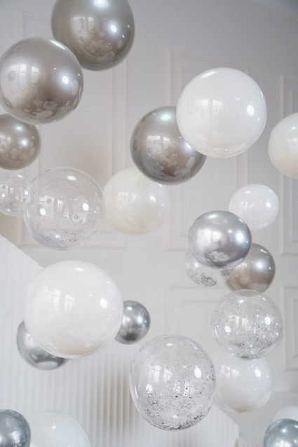 О нас – фото № 20