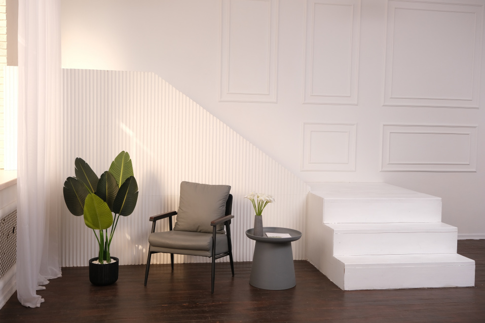 Профессиональная фотосессия в Челябинска — заказать по низкой цене в федеральной сети фотостудий Fashion Box – фото № 10