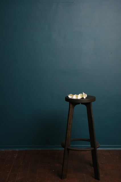 Профессиональная фотосессия в Челябинска — заказать по низкой цене в федеральной сети фотостудий Fashion Box – фото № 22