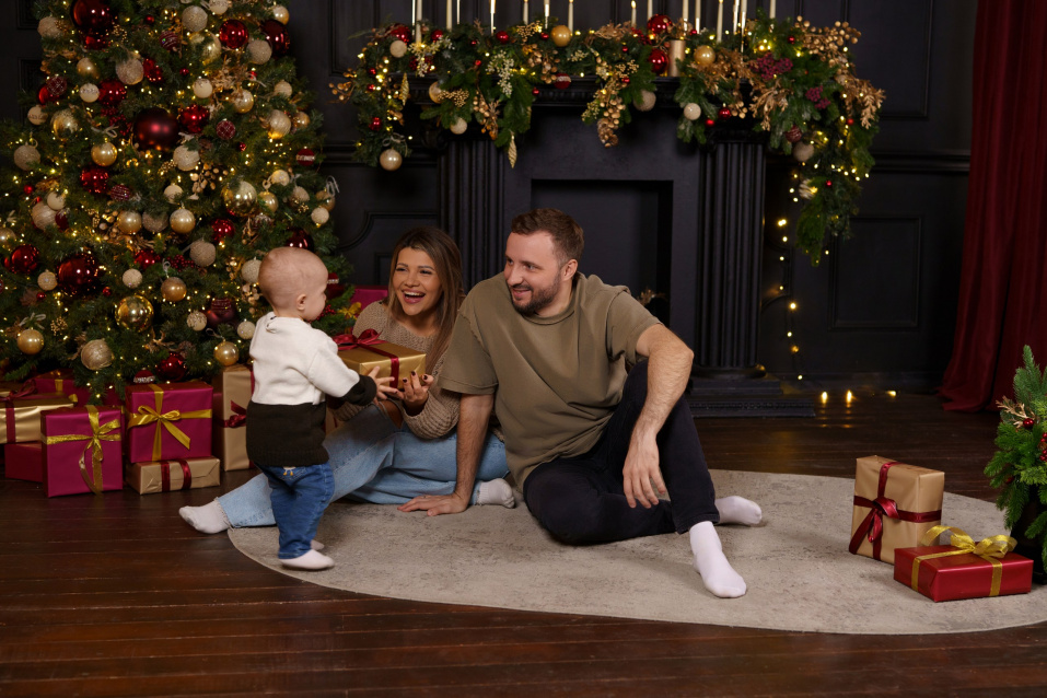 О нас – фото № 3