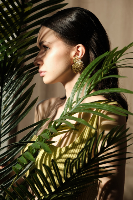 Заказать индивидуальную фотосессию в 2-х образах в Челябинске по отличным ценам от компании Fashion Box

 – фото № 4