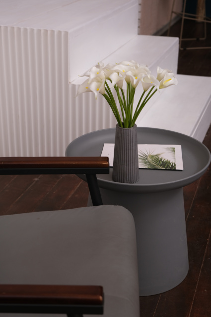 Профессиональная фотосессия в Челябинска — заказать по низкой цене в федеральной сети фотостудий Fashion Box – фото № 8