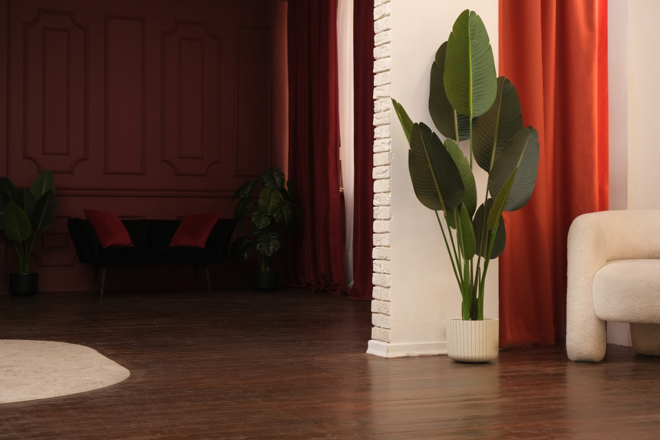 Профессиональная фотосессия в Челябинска — заказать по низкой цене в федеральной сети фотостудий Fashion Box – фото № 25